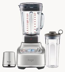 Blender Super Q