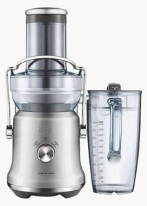 Wyciskarka do soków Nutri Juicer Cold Plus