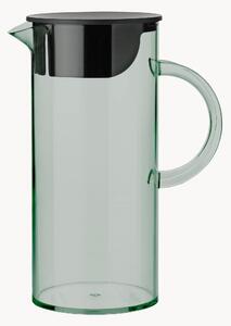 Karafka EM77, 1,5 L