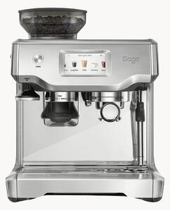Ekspres do kawy Barista Touch