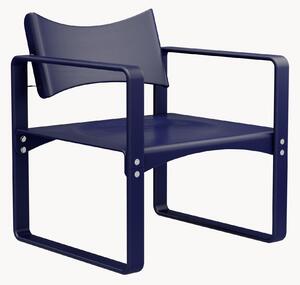 Fotel Series 270 F, projekt: Verner Panton