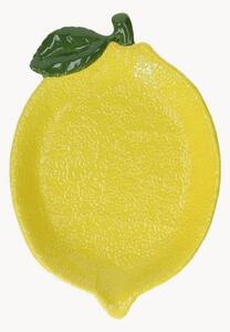 Półmisek Lemon Garden
