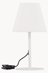 Lampa zewnętrzna Moris