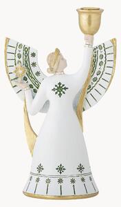 Świecznik Evangeline