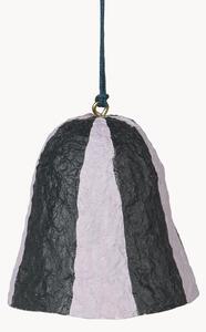 Ozdoba choinkowa Bell