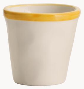Komplet filiżanek do espresso Rim, 6 elem