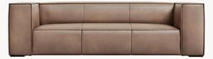 Sofa ze skóry Madame (2-osobowa), S 227 cm