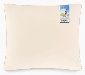 Poduszka półpuchowa 5% AMZ Mr. Pillow 70x80