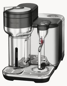 Ekspres do kawy NESPRESSO VERTUO Creatista