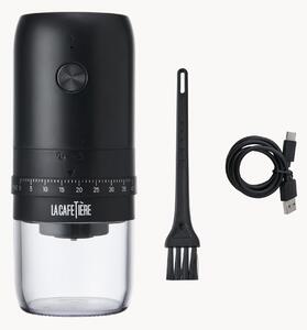Mobilny młynek do kawy La Cafetière