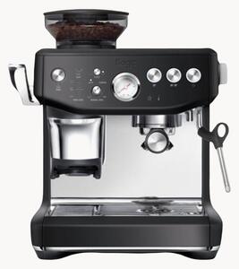 Ekspres do kawy Barista Impress