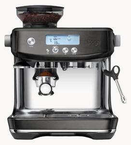 Ekspres do kawy Barista Pro