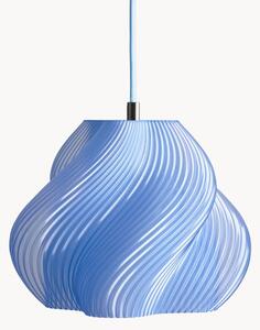 Lampa wisząca Soft Serve, różne rozmiary