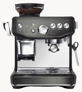 Ekspres do kawy Barista Impress