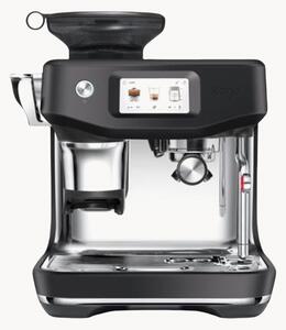 Ekspres do kawy Barista Touch Impress
