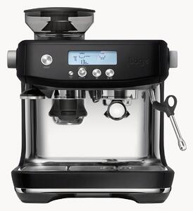 Ekspres do kawy The Barista Pro