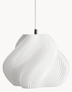 Lampa wisząca Soft Serve, różne rozmiary