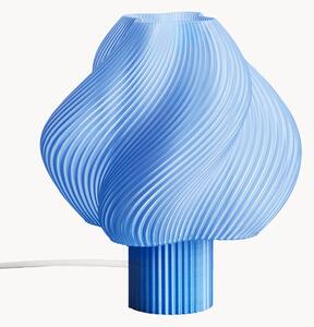 Lampa stołowa z funkcją przyciemniania Soft Serve, różne rozmiary