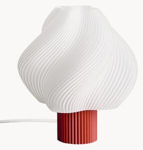 Lampa stołowa z funkcją przyciemniania Soft Serve, różne rozmiary