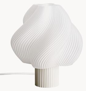 Lampa stołowa z funkcją przyciemniania Soft Serve, różne rozmiary