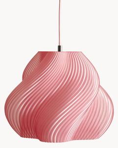 Lampa wisząca Soft Serve, różne rozmiary