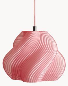Lampa wisząca Soft Serve, różne rozmiary