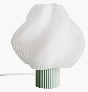 Lampa stołowa z funkcją przyciemniania Soft Serve, różne rozmiary