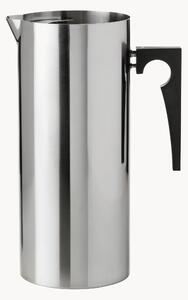 Dzbanek Arne Jacobsen