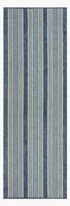 Chodnik wewnętrzny/zewnętrzny Roma Stripe