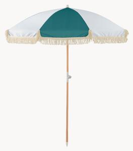 Parasol ogrodowy Indio