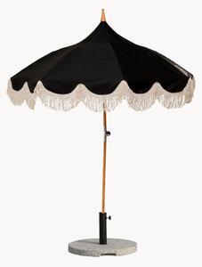 Parasol ogrodowy Temple, Ø 200 cm