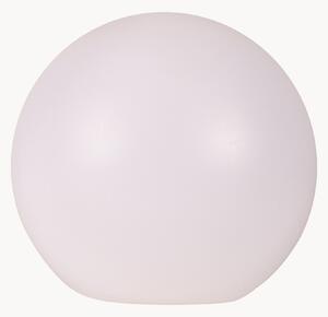 Lampa zewnętrzna LED z funkcją przyciemniania i zmiany koloru Pino