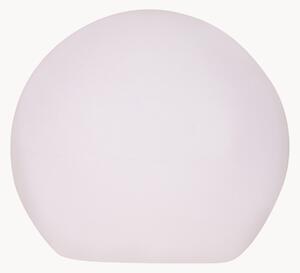 Lampa zewnętrzna LED z funkcją przyciemniania i zmiany koloru Pino