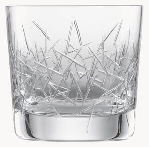 Komplet szklanek do whisky Schumann'S Special, 2 elem