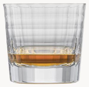 Komplet szklanek do whisky Schumann's Special, 2 elem