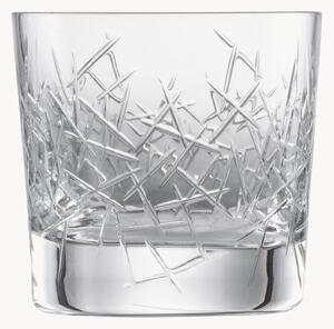 Komplet szklanek do whisky Schumann'S Special, 2 elem