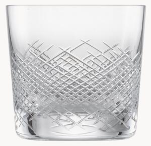 Komplet szklanek do whisky Schumann'S Special, 2 elem
