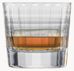 Komplet szklanek do whisky Schumann's Special, 2 elem