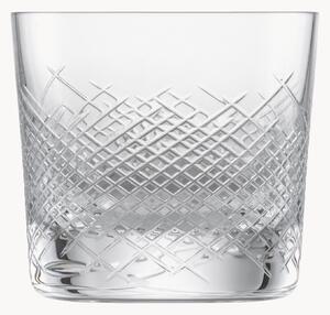 Komplet szklanek do whisky Schumann'S Special, 2 elem