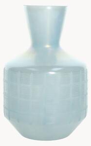 Wazon Nuvola, W 30 cm