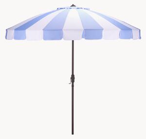 Parasol ogrodowy z funkcją nachylenia Buti