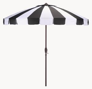 Parasol ogrodowy z funkcją nachylenia Buti