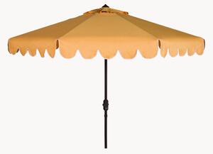 Parasol ogrodowy z funkcją nachylenia Venice