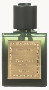 Dyfuzor zapachowy Elie Saab (gorzka pomarańcza, kwiat pomarańczy & drewno cedrowe), 500 ml
