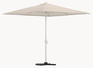 Parasol ogrodowy Leeds