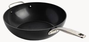 Wok z powłoką zapobiegającą przywieraniu Copenhagen