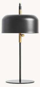 Lampa stołowa LED Bellini