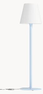 Lampa zewnętrzna Moris