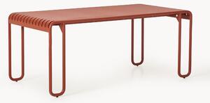 Stół ogrodowy Caio, 180 x 90 cm