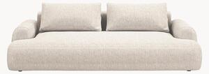 Sofa Calma (2-osobowa), S 200 cm